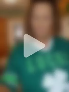 Erotic_and_Exotic photo 1