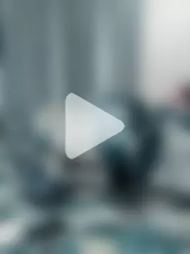 Erotic_beauty photo 20