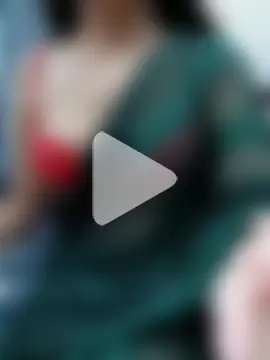 Erotic_beauty photo 19