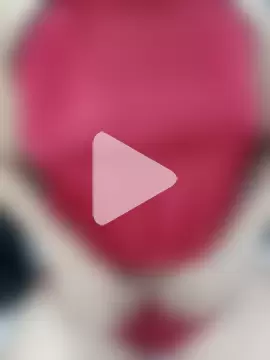 Erotic_beauty photo 5