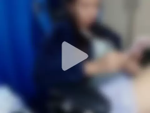 Erotic_latina photo 13