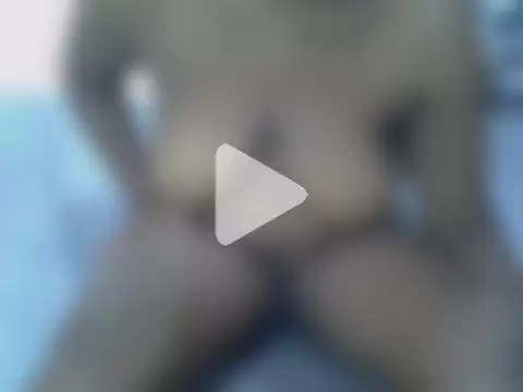 Erotic_vybez_ photo 4