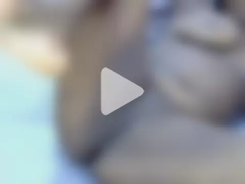 Erotic_vybez_ photo 2