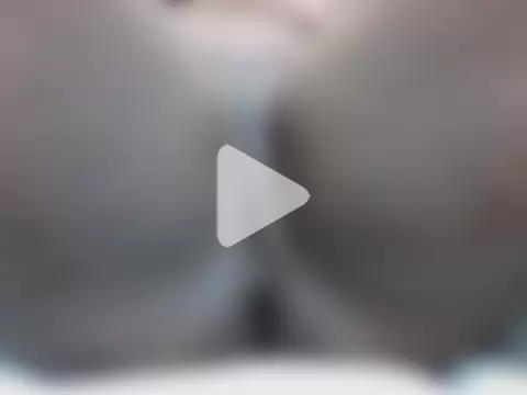 Erotic_vybez_ photo 1