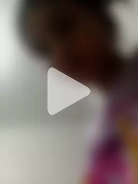 Eroticcmaria photo 12