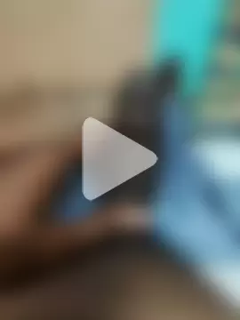 Eroticcouples photo 5