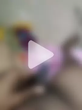 Eroticcouples photo 4