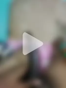 Eroticcouples photo 2