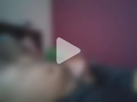 Eroticdick69 photo 1