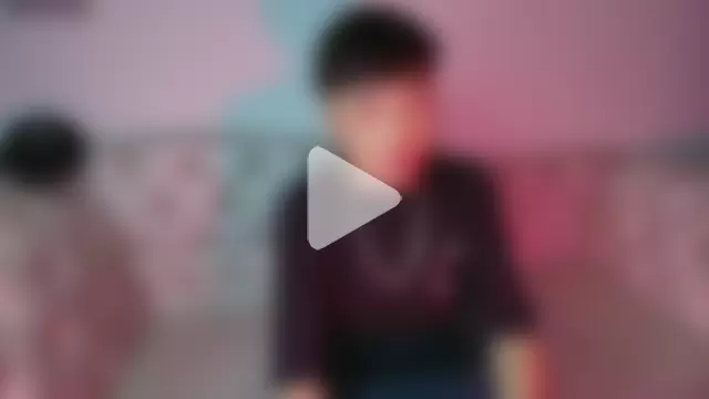 Eryx_Eriscor photo 27