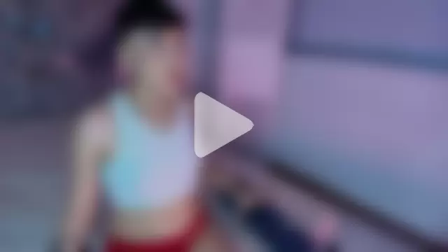 Eryx_Eriscor photo 24