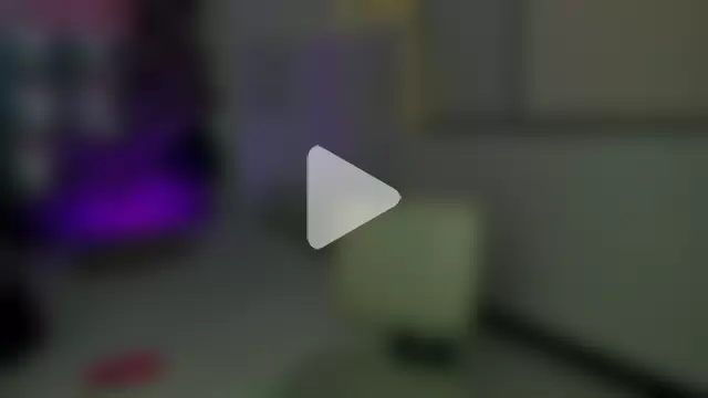 Eryx_Eriscor photo 20