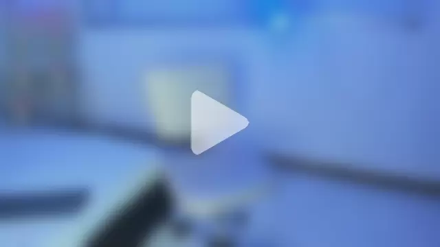 Eryx_Eriscor photo 18