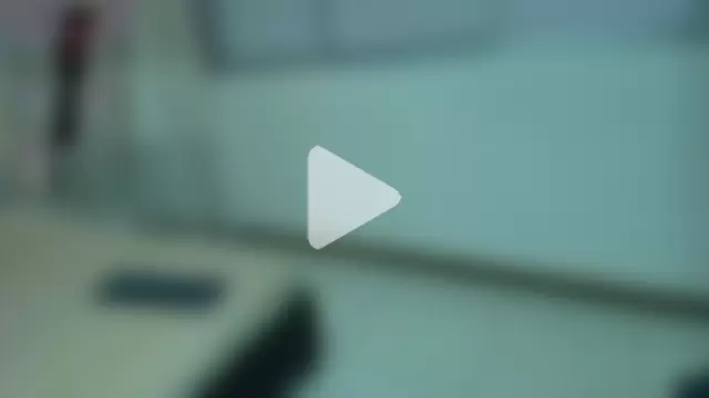 Eryx_Eriscor photo 17