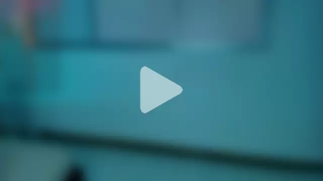 Eryx_Eriscor photo 15