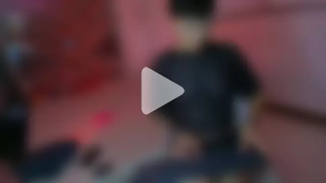 Eryx_Eriscor photo 13