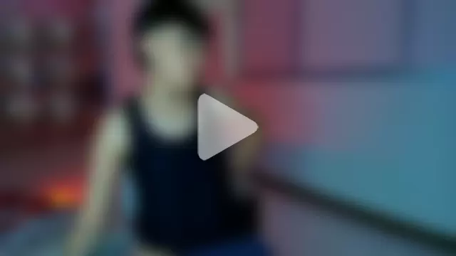 Eryx_Eriscor photo 12