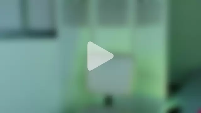 Eryx_Eriscor photo 3