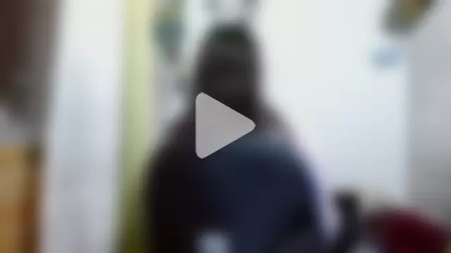 Escarcha-blue photo 22