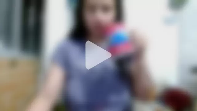 Escarcha-blue photo 20