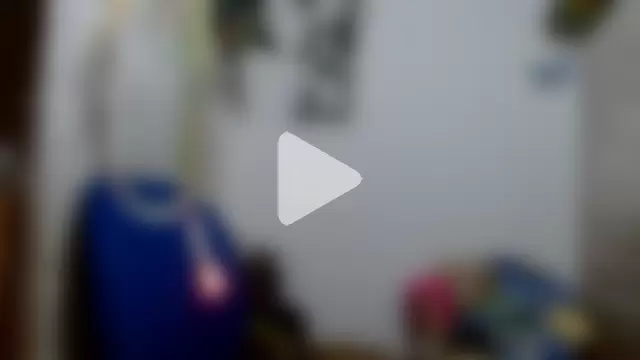 Escarcha-blue photo 18