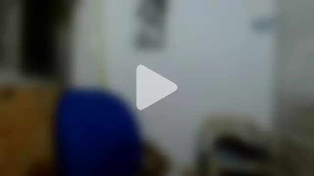 Escarcha-blue photo 11