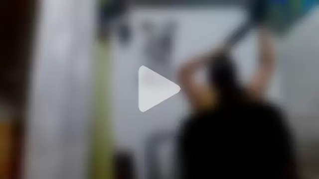 Escarcha-blue photo 3