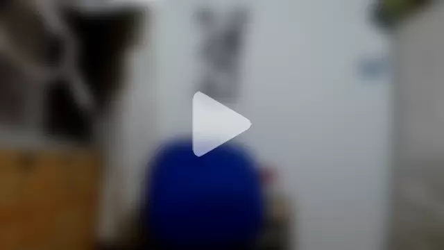 Escarcha-blue photo 1