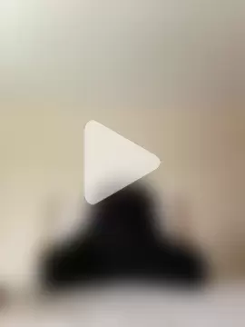 Escarlate4you_ photo 10