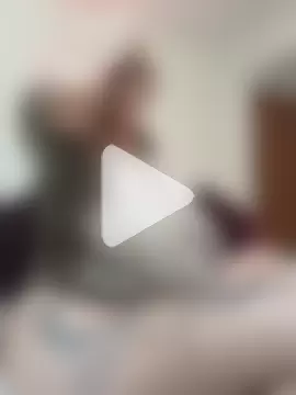 Escarlate4you_ photo 4