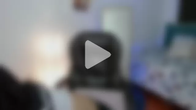 Escarlett_Wii photo 29