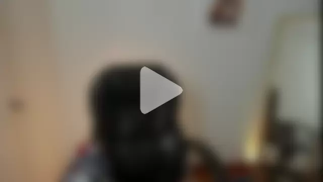 Escarlett_Wii photo 25