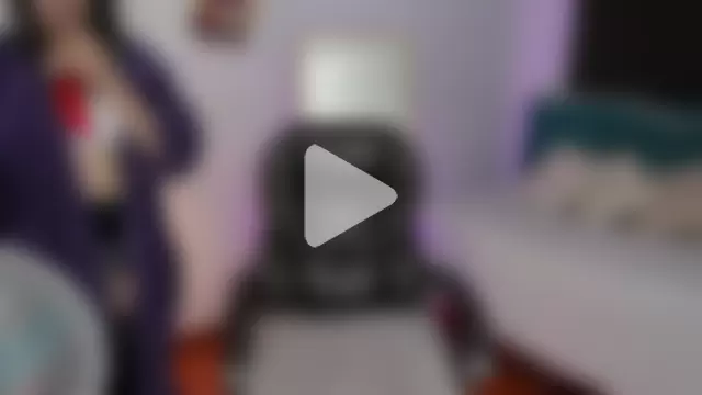 Escarlett_Wii photo 19