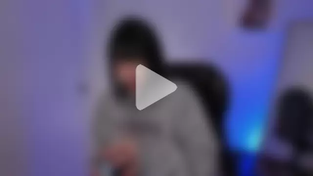 Escarlett_Wii photo 5