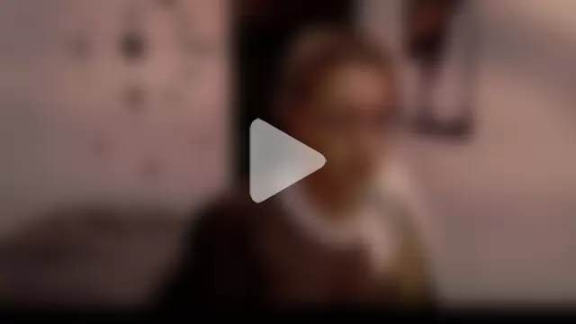 Escobar-Skarlet photo 1