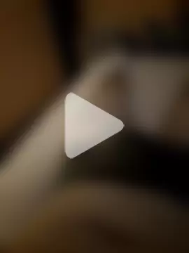 Escondido52 photo 14