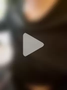 Escondido52 photo 17