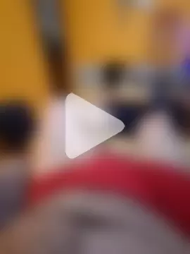 Escondido52 photo 13