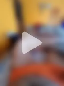 Escondido52 photo 11