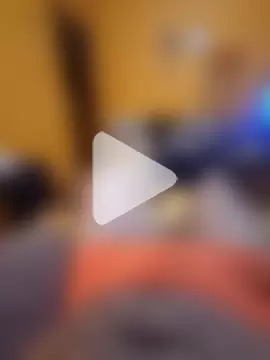 Escondido52 photo 10