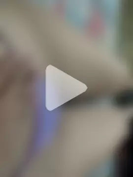 Escorpiana_hot photo 1