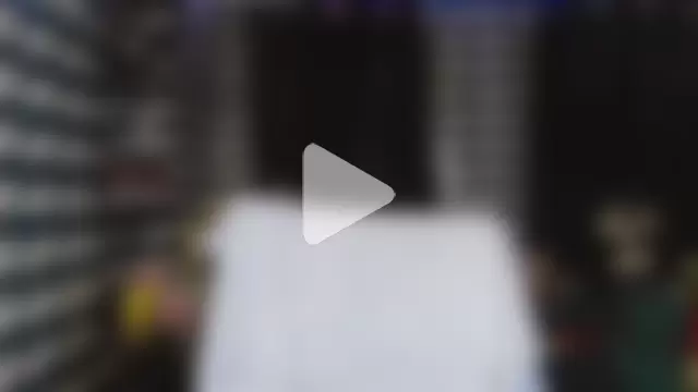 Esha_Naughty photo 9