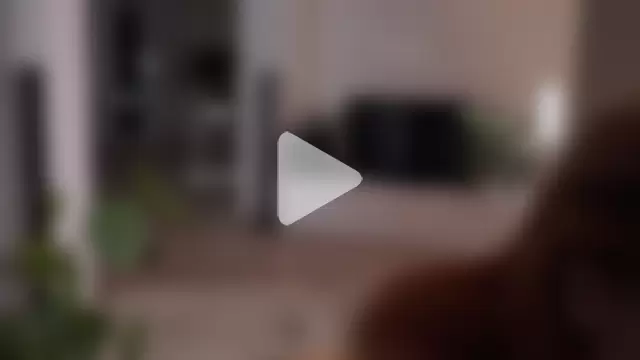 EsmaCrumbley photo 12