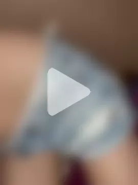 Esmeralda-berrys photo 3