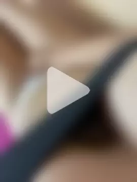 Esmeralda-berrys photo 9