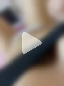 Esmeralda-berrys photo 19