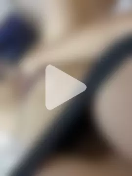 Esmeralda-berrys photo 16