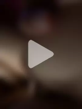 Esmeralda-berrys photo 4