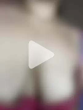 Esmeralda-berrys photo 2