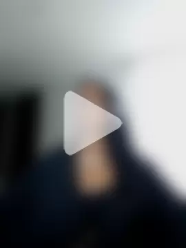 Esmeralda333 photo 27